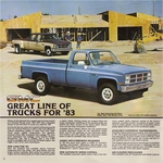 1983 GMC Pickups Pg02